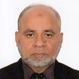 advisory board member